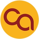 Oddball logo