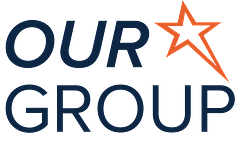 Our Group logo