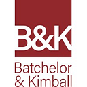 Batchelor & Kimball, Inc. logo