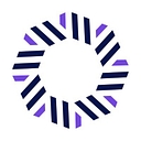 Trawick International logo
