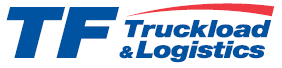 TF Truckload & Logistics logo