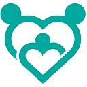Prosta Foundation,Co. logo
