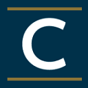 Cedar Hill Regional Medical Center logo