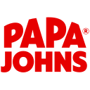 Papa Johns logo