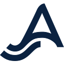 Aquablu logo