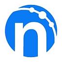 Nomis Solutions logo