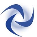Hymec Aerospace logo