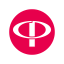 Case Paper Co logo