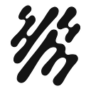 Mine logo