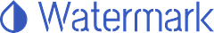 Watermark Life logo