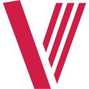 Valora Group logo