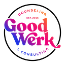 Goodwerk Canada logo