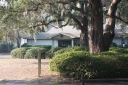 Charleston Collegiate School logo