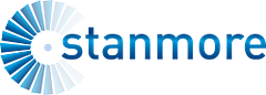 Stanmore logo