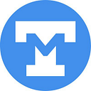 Tufts Medicine logo