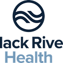 Black River Memorial Hospital logo