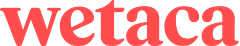 Trabajos en Wetaca logo