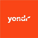 Yondr Group logo