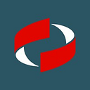 Primary Engineering and Construction logo