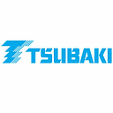 U.S. Tsubaki Power Transmission, LLC logo
