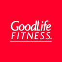 GoodLife Fitness Centres logo