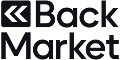 Back Market logo