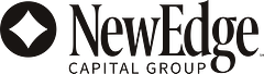 NewEdge Capital Group logo