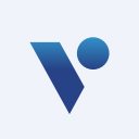 Vallourec North America logo