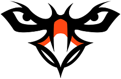 Auburn University at Montgomery logo