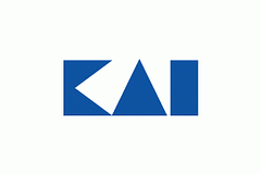 KAI EUROPE GmbH logo