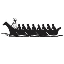 SUQUAMISH INDIAN TRIBE logo
