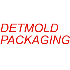 Detmold Packaging logo