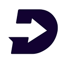 Donato Technologies Inc logo