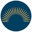 FutureRecruit logo