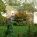 The Station Inn Bed & Breakfast logo