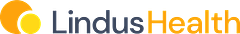 Lindus Health logo