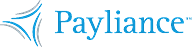 Payliance logo
