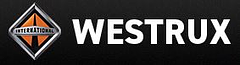 Westrux International logo