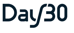 Day30 logo