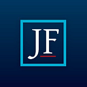 JF Group logo