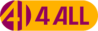 AI4ALL logo