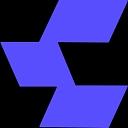 KeyMik logo