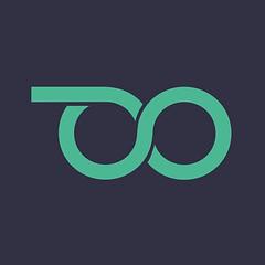 Oodle Finance logo