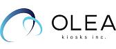 Olea Kiosks logo