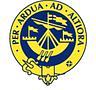 Blue Mountains Grammar School logo