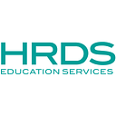 HRDS logo