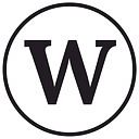 ParentSquare and Winchester Public Schools logo