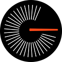 VTekis Consulting LLP logo