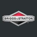 Briggs Inc of Omaha logo