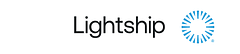 Lightship logo